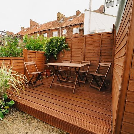 Buckenham Cottage Кромер Экстерьер фото